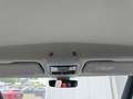 Volkswagen ID. Buzz Pro *NAVI*LED*KEYLESS*REARVIEW* Alb - thumbnail 22