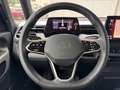 Volkswagen ID. Buzz Pro *NAVI*LED*KEYLESS*REARVIEW* Alb - thumbnail 19