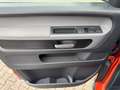 Volkswagen ID. Buzz Pro *NAVI*LED*KEYLESS*REARVIEW* Alb - thumbnail 21