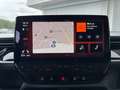 Volkswagen ID. Buzz Pro *NAVI*LED*KEYLESS*REARVIEW* Alb - thumbnail 15