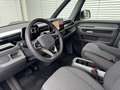 Volkswagen ID. Buzz Pro *NAVI*LED*KEYLESS*REARVIEW* Alb - thumbnail 8