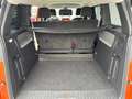 Volkswagen ID. Buzz Pro *NAVI*LED*KEYLESS*REARVIEW* Alb - thumbnail 11