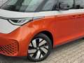 Volkswagen ID. Buzz Pro *NAVI*LED*KEYLESS*REARVIEW* Alb - thumbnail 4