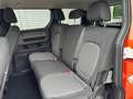 Volkswagen ID. Buzz Pro *NAVI*LED*KEYLESS*REARVIEW* Alb - thumbnail 10