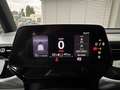 Volkswagen ID. Buzz Pro *NAVI*LED*KEYLESS*REARVIEW* Alb - thumbnail 13