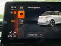 Volkswagen ID. Buzz Pro *NAVI*LED*KEYLESS*REARVIEW* Alb - thumbnail 14