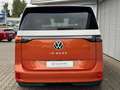 Volkswagen ID. Buzz Pro *NAVI*LED*KEYLESS*REARVIEW* Alb - thumbnail 7