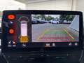 Volkswagen ID. Buzz Pro *NAVI*LED*KEYLESS*REARVIEW* Alb - thumbnail 16