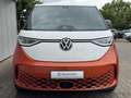 Volkswagen ID. Buzz Pro *NAVI*LED*KEYLESS*REARVIEW* Alb - thumbnail 3