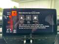 Volkswagen ID. Buzz Pro *NAVI*LED*KEYLESS*REARVIEW* Alb - thumbnail 18