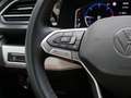 Volkswagen T6.1 Multivan nza 2.0 TDI DSG 4M Comfortline LED Schwarz - thumbnail 15