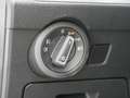 Volkswagen T6.1 Multivan nza 2.0 TDI DSG 4M Comfortline LED Schwarz - thumbnail 13