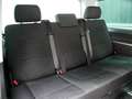 Volkswagen T6.1 Multivan nza 2.0 TDI DSG 4M Comfortline LED Schwarz - thumbnail 7