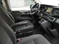 Volkswagen T6.1 Multivan nza 2.0 TDI DSG 4M Comfortline LED Schwarz - thumbnail 3