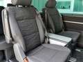 Volkswagen T6.1 Multivan nza 2.0 TDI DSG 4M Comfortline LED Schwarz - thumbnail 4