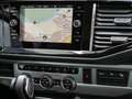 Volkswagen T6.1 Multivan nza 2.0 TDI DSG 4M Comfortline LED Schwarz - thumbnail 5
