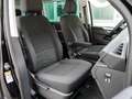 Volkswagen T6.1 Multivan nza 2.0 TDI DSG 4M Comfortline LED Schwarz - thumbnail 6