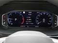 Volkswagen T6.1 Multivan nza 2.0 TDI DSG 4M Comfortline LED Schwarz - thumbnail 14