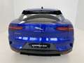 Jaguar I-Pace R-Dynamic SE Kék - thumbnail 2
