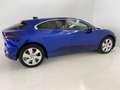 Jaguar I-Pace R-Dynamic SE Kék - thumbnail 8