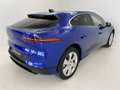 Jaguar I-Pace R-Dynamic SE Kék - thumbnail 3
