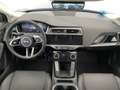 Jaguar I-Pace R-Dynamic SE Kék - thumbnail 7