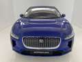 Jaguar I-Pace R-Dynamic SE Kék - thumbnail 9