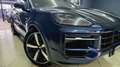 Porsche Cayenne Coupe FACELIFT 3.0 e-hybrid ITA-IPERFULL-IVA ESP. Blu/Azzurro - thumbnail 6