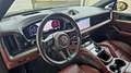 Porsche Cayenne Coupe FACELIFT 3.0 e-hybrid ITA-IPERFULL-IVA ESP. Blu/Azzurro - thumbnail 8
