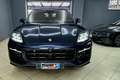 Porsche Cayenne Coupe FACELIFT 3.0 e-hybrid ITA-IPERFULL-IVA ESP. Blu/Azzurro - thumbnail 4