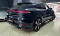 Porsche Cayenne Coupe FACELIFT 3.0 e-hybrid ITA-IPERFULL-IVA ESP. Blu/Azzurro - thumbnail 3