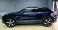 Porsche Cayenne Coupe FACELIFT 3.0 e-hybrid ITA-IPERFULL-IVA ESP. Blu/Azzurro - thumbnail 2