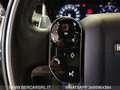 Land Rover Range Rover Sport 3.0 SDV6 249 CV HSE *TETTO*CL_21*TELECAMERA*SEDIL Noir - thumbnail 33