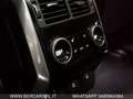Land Rover Range Rover Sport 3.0 SDV6 249 CV HSE *TETTO*CL_21*TELECAMERA*SEDIL Nero - thumbnail 21