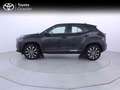 Toyota Yaris Cross 1.5 120H Active Tech Zwart - thumbnail 4
