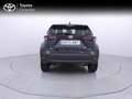 Toyota Yaris Cross 1.5 120H Active Tech Zwart - thumbnail 5