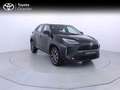 Toyota Yaris Cross 1.5 120H Active Tech Zwart - thumbnail 26