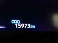 Toyota Yaris Cross 1.5 120H Active Tech Zwart - thumbnail 17