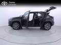 Toyota Yaris Cross 1.5 120H Active Tech Zwart - thumbnail 28