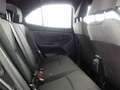Toyota Yaris Cross 1.5 120H Active Tech Zwart - thumbnail 8