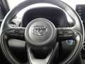 Toyota Yaris Cross 1.5 120H Active Tech Zwart - thumbnail 14