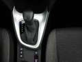 Toyota Yaris Cross 1.5 120H Active Tech Zwart - thumbnail 21