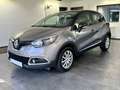 Renault Captur Experience* HU Neu Schwarz - thumbnail 1