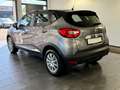 Renault Captur Experience* HU Neu Schwarz - thumbnail 10