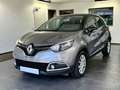 Renault Captur Experience* HU Neu Schwarz - thumbnail 4