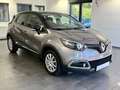 Renault Captur Experience* HU Neu Schwarz - thumbnail 8