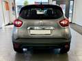 Renault Captur Experience* HU Neu Schwarz - thumbnail 11
