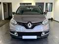 Renault Captur Experience* HU Neu Schwarz - thumbnail 2