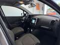 Renault Captur Experience* HU Neu Schwarz - thumbnail 19