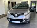 Renault Captur Experience* HU Neu Schwarz - thumbnail 3